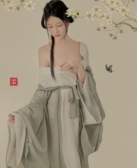 �ػ�֮��ova