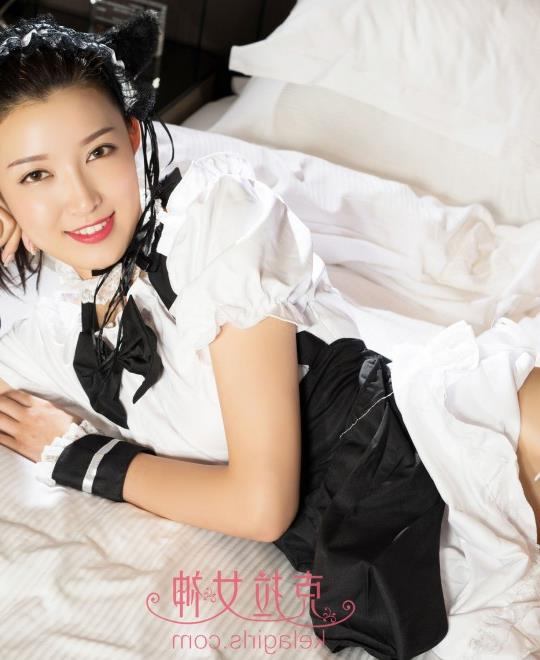 美丽姑娘免费观看剧情