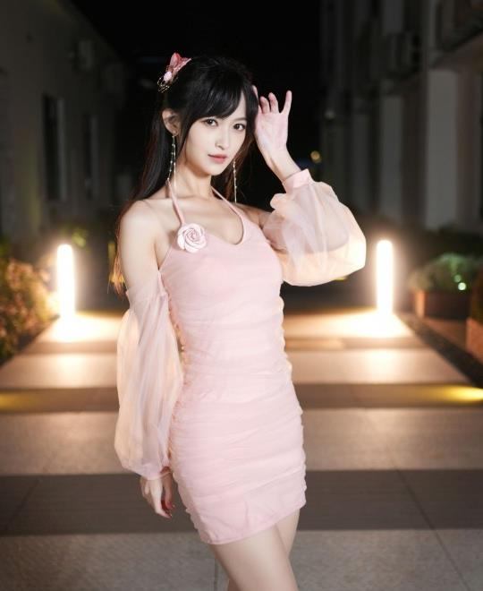 �ְ���