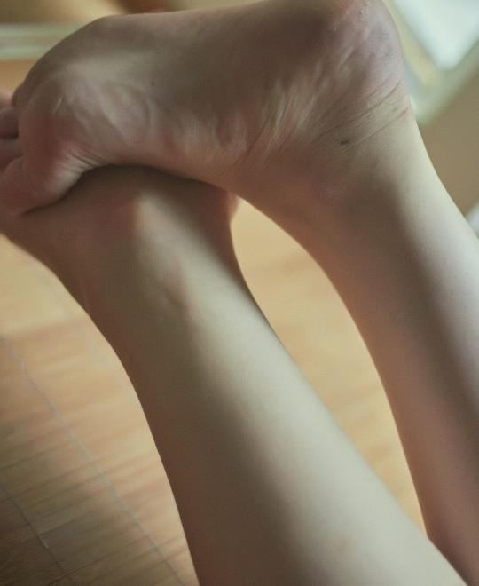 �þ�99AV��ɫ��������