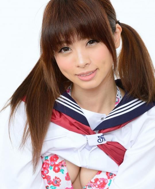 �ձ�Ů�����akb48