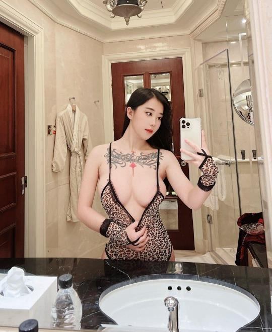 ����ר��txt