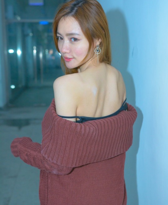 ����Ϫ ed2k
