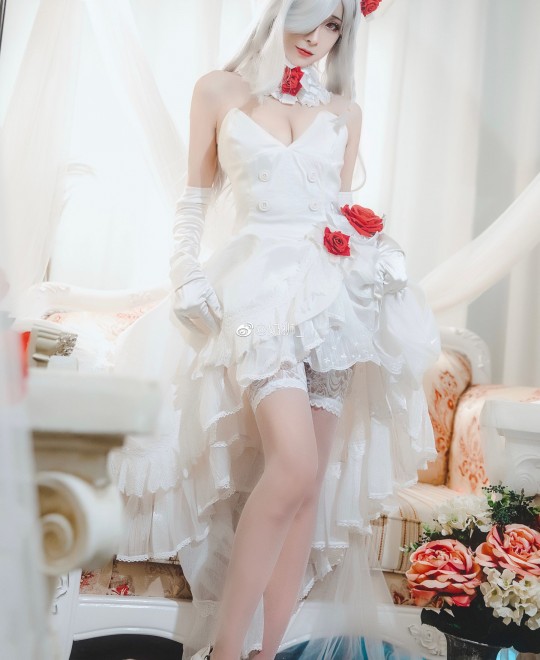 �и��˿���BB