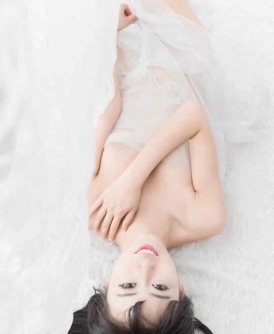 ���̲��������ھ�Ҫ��