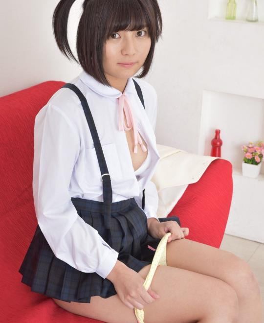 yy�㶮��