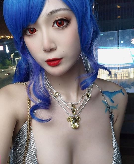 ����ͻ��