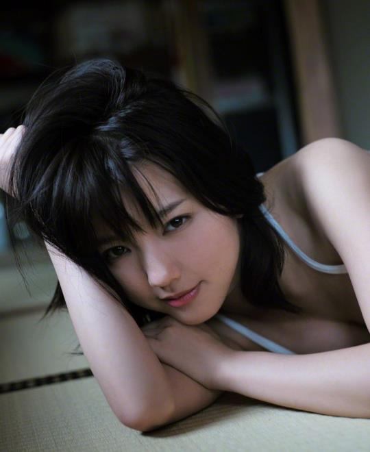qq����͸��Ƥ����ͼ