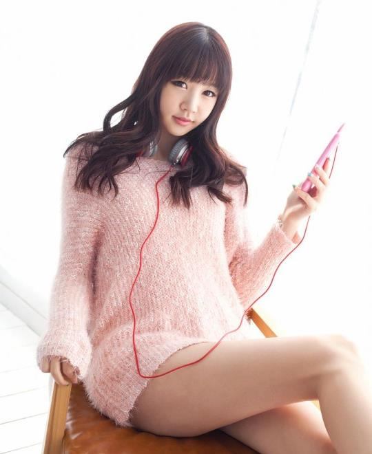 ��˷WRITEASˮ��