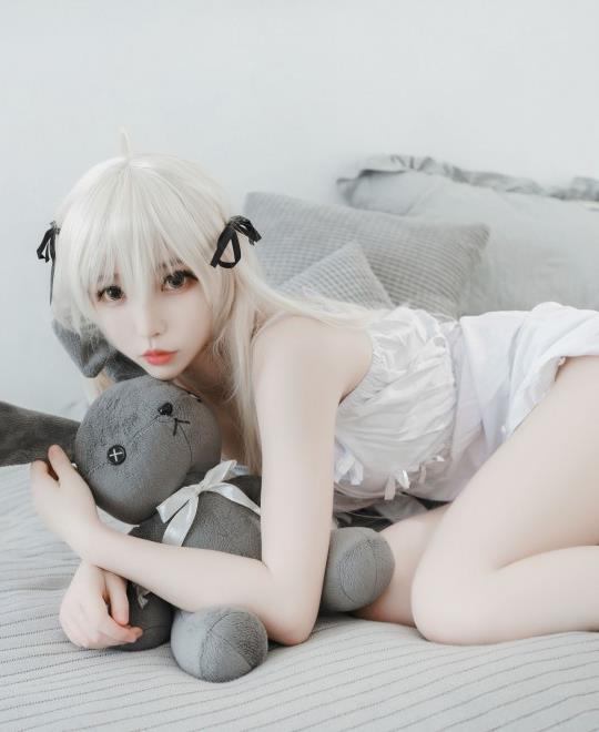 �ձ���������ŷ�����޹�