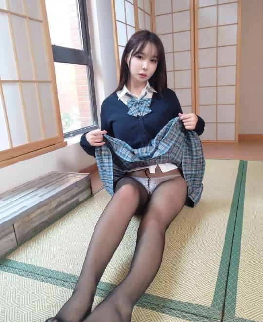 ���ҵ����ҵڶ�����Ѷ���