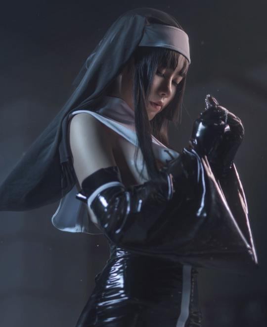 ����