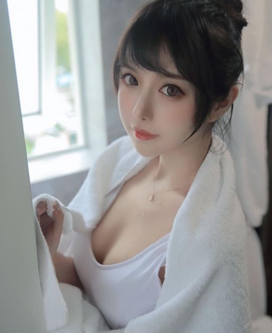 kk�첥